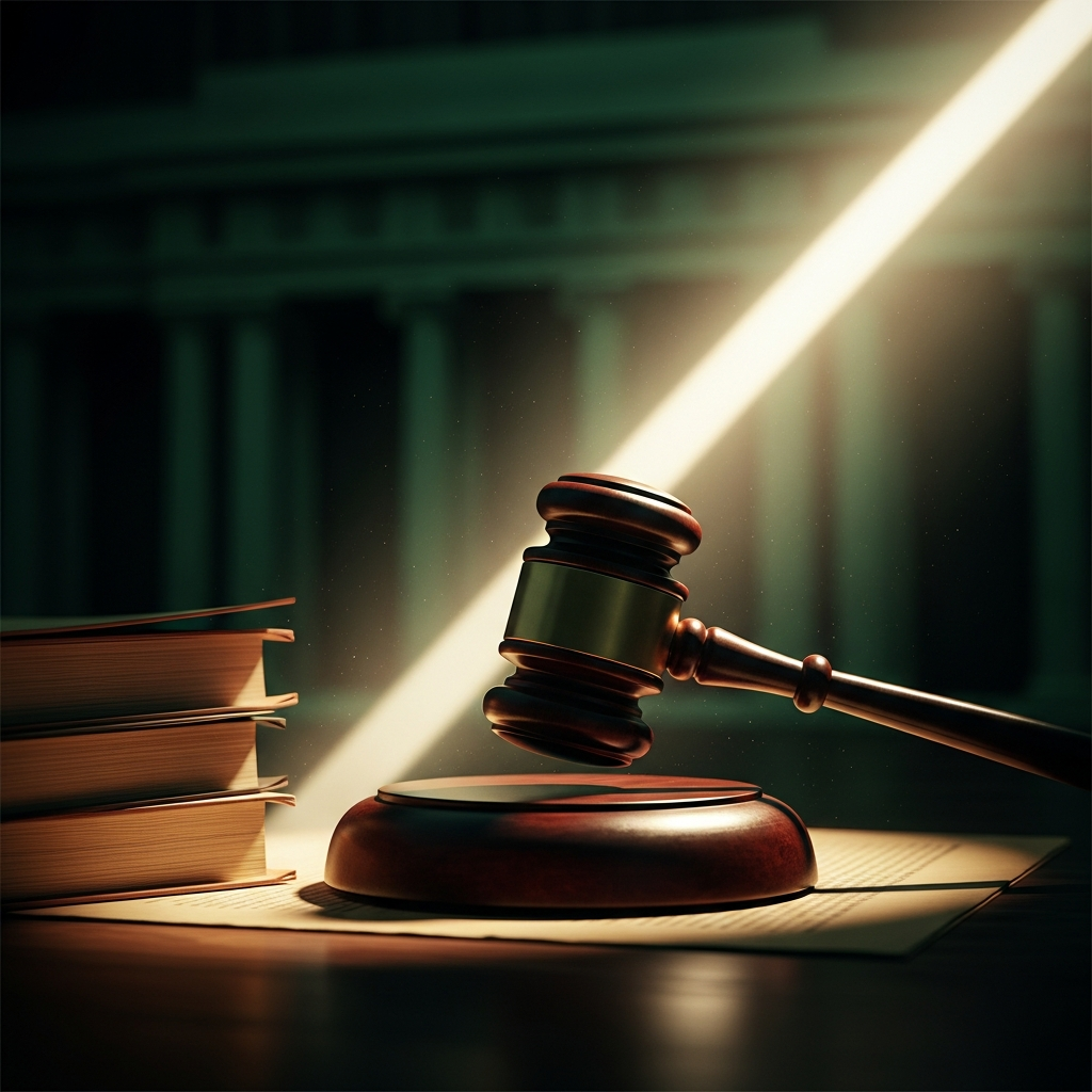  Pakistans 27th Constitutional Amendment Bill Is this a new turning point for the country?