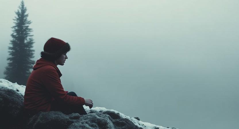 How to Analyze the Ruby Franke Documentary